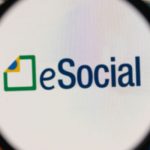 Publicada nova versão do Manual de Orientação do eSocial (MOS)