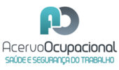 Acervo Ocupacional