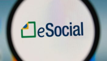 e-social manual