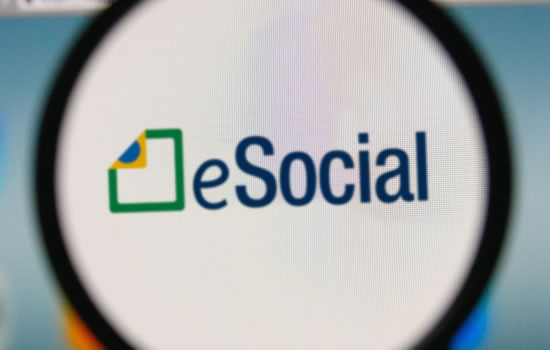 e-social manual
